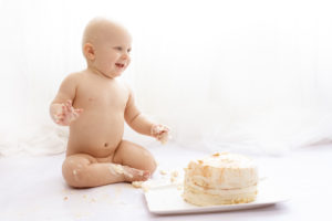 Ann Alzog -pure - Cakesmash