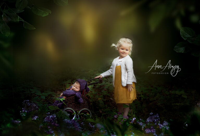 Ann Alzog Fotodesign - malerisch - Outdoor