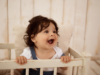 Ann Alzog - farbig - Baby