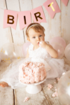 Ann Alzog - farbig - Cakesmash