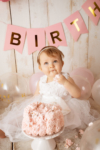 Ann Alzog - farbig - Cakesmash