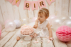 Ann Alzog - farbig - Cakesmash