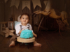 Ann Alzog - farbig - Cakesmash
