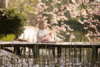 Ann Alzog - farbig - Kind Outdoor
