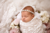 Ann Alzog - farbig - Newborn