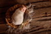 Ann Alzog - farbig - Newborn