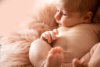Ann Alzog - farbig - Newborn