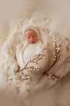 Ann Alzog - farbig - Newborn