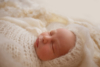 Ann Alzog - farbig - Newborn