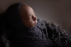 Ann Alzog - farbig - Newborn