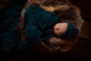 Ann Alzog - farbig - Newborn