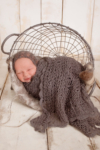 Ann Alzog - farbig - Newborn