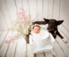Ann Alzog - farbig - Newborn