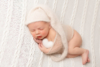 Ann Alzog - farbig - Newborn