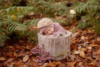 Ann Alzog - farbig - Newborn - Outdoor