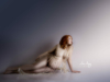 Ann Alzog Fotodesign - malerisch - Indoor