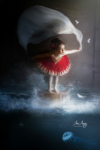 Ann Alzog Fotodesign - malerisch - Indoor