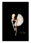 Ann Alzog Fotodesign - malerisch - Indoor